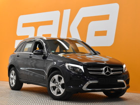Mercedes-Benz GLC, Autot, Järvenpää, Tori.fi Mercedes-Benz GLC, Autot, Järvenpää, Tori.fi