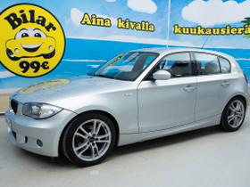BMW 116, Autot, Vantaa, Tori.fi BMW 116, Autot, Vantaa, Tori.fi