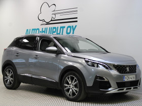 Peugeot 3008, Autot, Espoo, Tori.fi Peugeot 3008, Autot, Espoo, Tori.fi