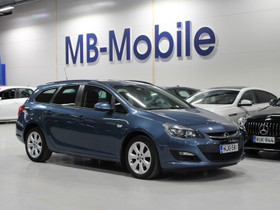 Opel Astra, Autot, Espoo, Tori.fi Opel Astra, Autot, Espoo, Tori.fi