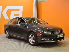 Volkswagen Passat, Autot, Porvoo, Tori.fi Volkswagen Passat, Autot, Porvoo, Tori.fi