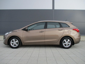 Hyundai I30, Autot, Tampere, Tori.fi Hyundai I30, Autot, Tampere, Tori.fi