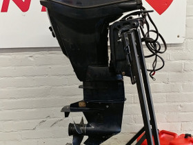 Evinrude E-tec 25, Perämoottorit, Venetarvikkeet ja veneily, Kuopio, Tori.fi Evinrude E-tec 25, Perämoottorit, Venetarvikkeet ja veneily, Kuopio, Tori.fi