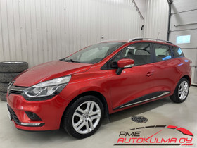 Renault Clio, Autot, Hattula, Tori.fi Renault Clio, Autot, Hattula, Tori.fi