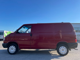 Volkswagen Transporter, Autot, Kokkola, Tori.fi Volkswagen Transporter, Autot, Kokkola, Tori.fi