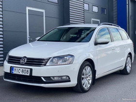 Volkswagen Passat, Autot, Raisio, Tori.fi Volkswagen Passat, Autot, Raisio, Tori.fi