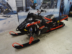 Polaris Axys, Moottorikelkat, Moto, Tornio, Tori.fi Polaris Axys, Moottorikelkat, Moto, Tornio, Tori.fi