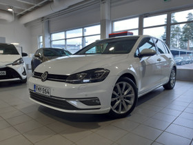 VOLKSWAGEN Golf, Autot, Lohja, Tori.fi VOLKSWAGEN Golf, Autot, Lohja, Tori.fi