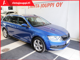Skoda Octavia, Autot, Tampere, Tori.fi Skoda Octavia, Autot, Tampere, Tori.fi