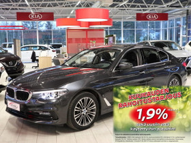 BMW 530, Autot, Karkkila, Tori.fi BMW 530, Autot, Karkkila, Tori.fi