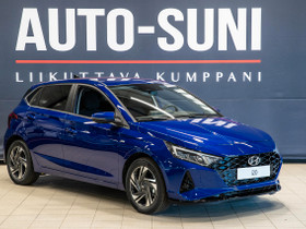 Hyundai I20 Hatchback, Autot, Kotka, Tori.fi Hyundai I20 Hatchback, Autot, Kotka, Tori.fi