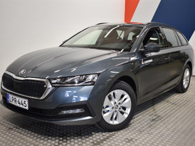 Skoda Octavia, Autot, Jyväskylä, Tori.fi Skoda Octavia, Autot, Jyväskylä, Tori.fi