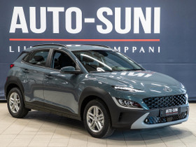 Hyundai KONA, Autot, Kotka, Tori.fi Hyundai KONA, Autot, Kotka, Tori.fi