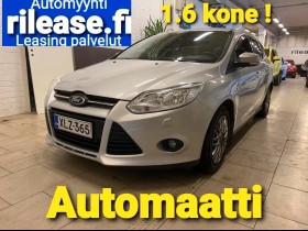 Ford Focus, Autot, Vantaa, Tori.fi Ford Focus, Autot, Vantaa, Tori.fi