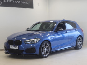 BMW M135i, Autot, Helsinki, Tori.fi BMW M135i, Autot, Helsinki, Tori.fi