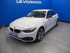BMW 420, Autot, Rauma, Tori.fi BMW 420, Autot, Rauma, Tori.fi