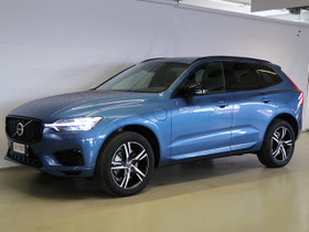 VOLVO XC60, Autot, Hyvinkää, Tori.fi VOLVO XC60, Autot, Hyvinkää, Tori.fi