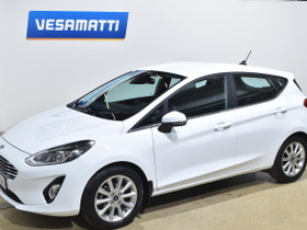 FORD FIESTA, Autot, Pori, Tori.fi FORD FIESTA, Autot, Pori, Tori.fi