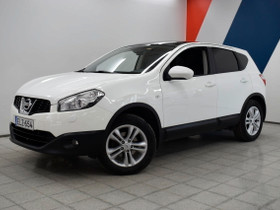 NISSAN Qashqai, Autot, Joensuu, Tori.fi NISSAN Qashqai, Autot, Joensuu, Tori.fi