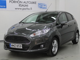 FORD FIESTA, Autot, Iisalmi, Tori.fi FORD FIESTA, Autot, Iisalmi, Tori.fi