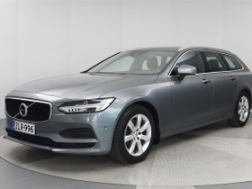 VOLVO V90, Autot, Vaasa, Tori.fi VOLVO V90, Autot, Vaasa, Tori.fi