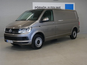 VOLKSWAGEN TRANSPORTER, Autot, Kokkola, Tori.fi VOLKSWAGEN TRANSPORTER, Autot, Kokkola, Tori.fi