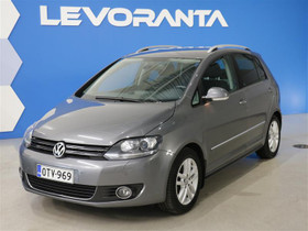 VOLKSWAGEN Golf Plus, Autot, Tampere, Tori.fi VOLKSWAGEN Golf Plus, Autot, Tampere, Tori.fi