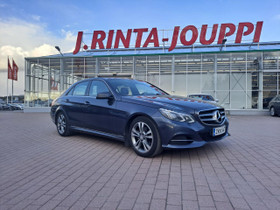 Mercedes-Benz E, Autot, Raisio, Tori.fi Mercedes-Benz E, Autot, Raisio, Tori.fi