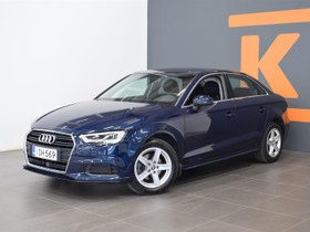 AUDI A3, Autot, Helsinki, Tori.fi AUDI A3, Autot, Helsinki, Tori.fi