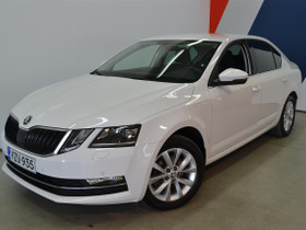 SKODA Octavia, Autot, Lahti, Tori.fi SKODA Octavia, Autot, Lahti, Tori.fi
