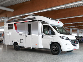 Burstner IXEO TIME IT 726 WHITE EDITION, Matkailuautot, Matkailuautot ja asuntovaunut, Vantaa, Tori.fi Burstner IXEO TIME IT 726 WHITE EDITION, Matkailuautot, Matkailuautot ja asuntovaunut, Vantaa, Tori.fi