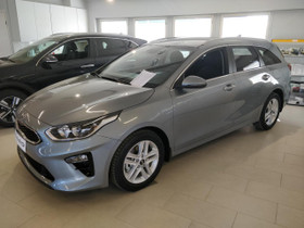 KIA CEED, Autot, Kemi, Tori.fi KIA CEED, Autot, Kemi, Tori.fi