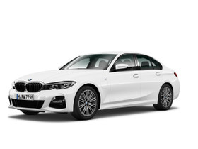 BMW 320, Autot, Espoo, Tori.fi BMW 320, Autot, Espoo, Tori.fi