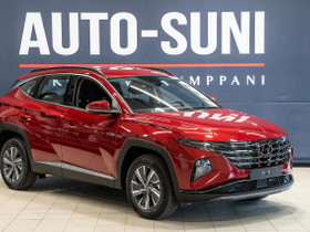 Hyundai Tucson, Autot, Kotka, Tori.fi Hyundai Tucson, Autot, Kotka, Tori.fi