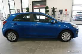 KIA RIO, Autot, Vihti, Tori.fi KIA RIO, Autot, Vihti, Tori.fi