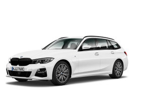 BMW 320, Autot, Vantaa, Tori.fi BMW 320, Autot, Vantaa, Tori.fi