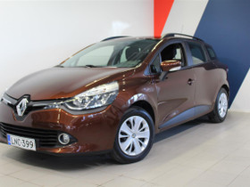 Renault Clio, Autot, Espoo, Tori.fi Renault Clio, Autot, Espoo, Tori.fi