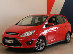 FORD C-MAX, Autot, Raisio, Tori.fi FORD C-MAX, Autot, Raisio, Tori.fi
