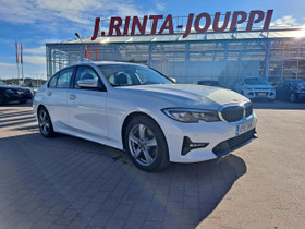 BMW 320, Autot, Raisio, Tori.fi BMW 320, Autot, Raisio, Tori.fi