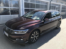 Volkswagen Passat, Autot, Raasepori, Tori.fi Volkswagen Passat, Autot, Raasepori, Tori.fi