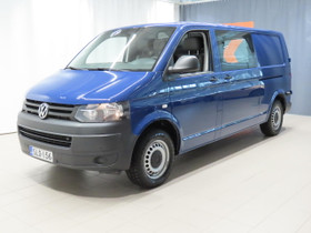 Volkswagen Transporter, Autot, Turku, Tori.fi Volkswagen Transporter, Autot, Turku, Tori.fi