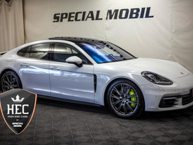 Porsche Panamera, Autot, Raasepori, Tori.fi Porsche Panamera, Autot, Raasepori, Tori.fi