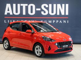 Hyundai I10, Autot, Kotka, Tori.fi Hyundai I10, Autot, Kotka, Tori.fi