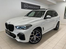 BMW X5, Autot, Raisio, Tori.fi BMW X5, Autot, Raisio, Tori.fi