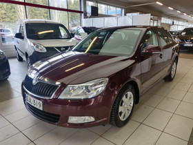Skoda Octavia, Autot, Loimaa, Tori.fi Skoda Octavia, Autot, Loimaa, Tori.fi