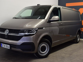Volkswagen Transporter, Autot, Hyvinkää, Tori.fi Volkswagen Transporter, Autot, Hyvinkää, Tori.fi