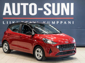 Hyundai I10, Autot, Kotka, Tori.fi Hyundai I10, Autot, Kotka, Tori.fi
