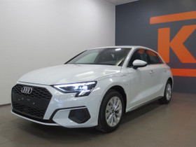 Audi A3, Autot, Lahti, Tori.fi Audi A3, Autot, Lahti, Tori.fi