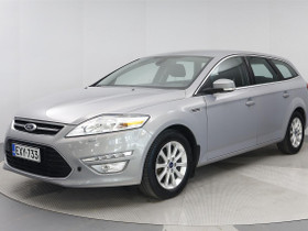 FORD MONDEO, Autot, Vaasa, Tori.fi FORD MONDEO, Autot, Vaasa, Tori.fi