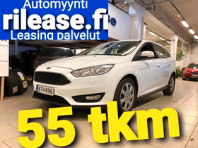 Ford Focus, Autot, Vantaa, Tori.fi Ford Focus, Autot, Vantaa, Tori.fi